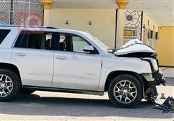 جی ئێم سی یوکۆن